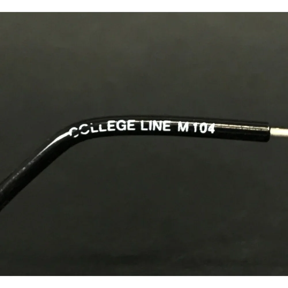 Coeln Optik brand new